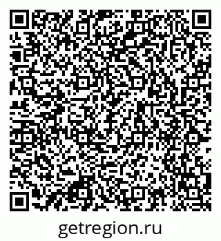 79123037463