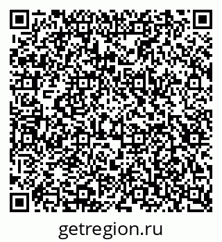 79123037464