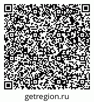 79123037465