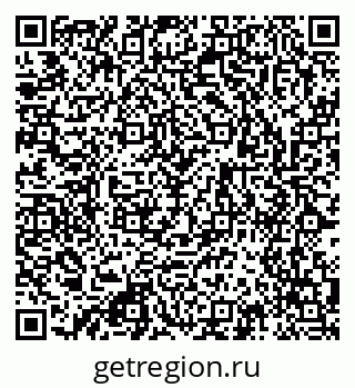 79123037467