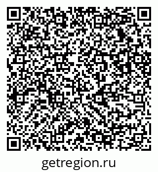 79123037468