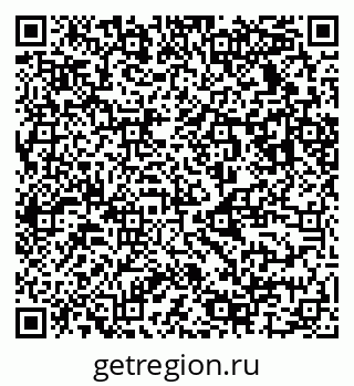 79123037469