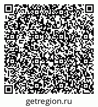 79123037470
