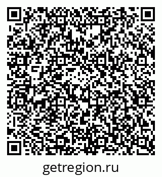 79123037471