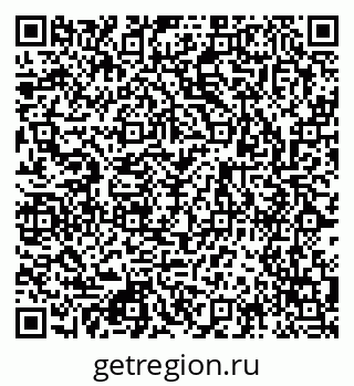 79123037472