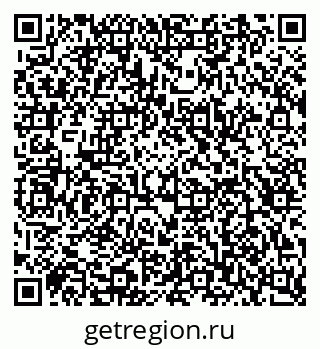 79123037473