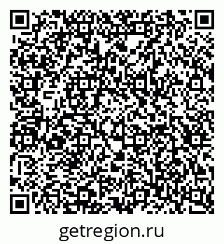 79123037478
