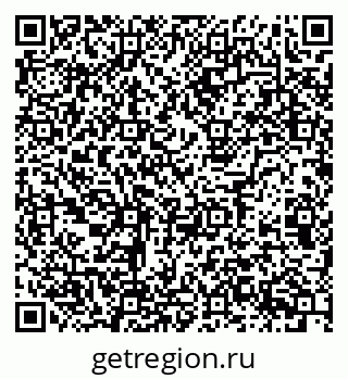 79123037481