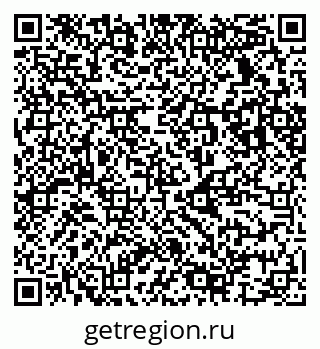 79123037483