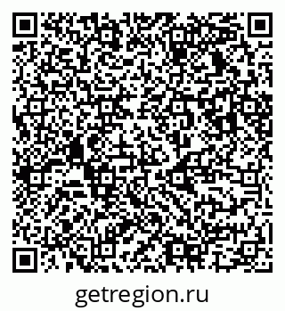 79123037484