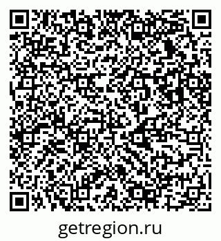 79123037486