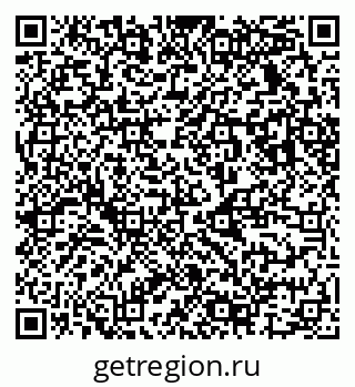 79123037487