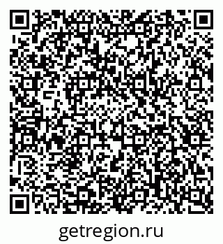 79123037488