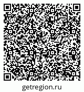 79123037493