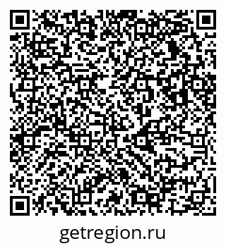 79123037496