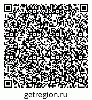 79123037497