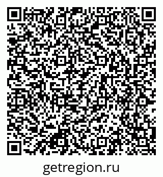 79123037498