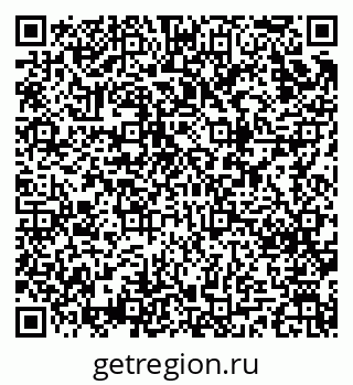 79123037499