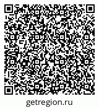 79123037500