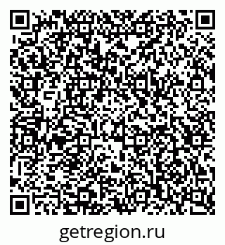 79123037502