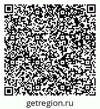 79123037505