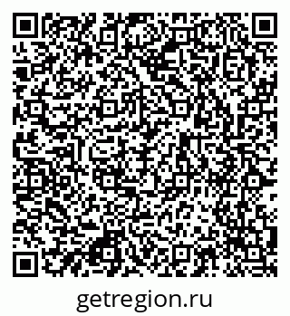 79123037506
