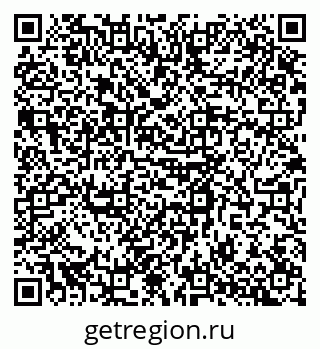 79123037508