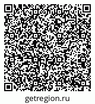 79123037509