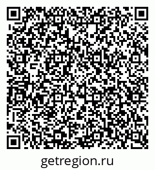 79123037512