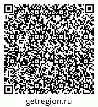 79123037513