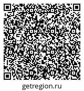 79123037516