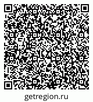 79123037518