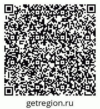 79123037523