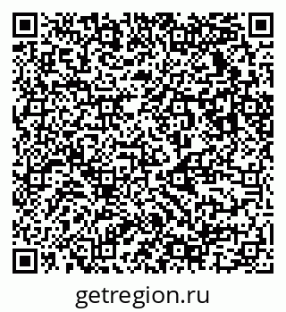 79123037524