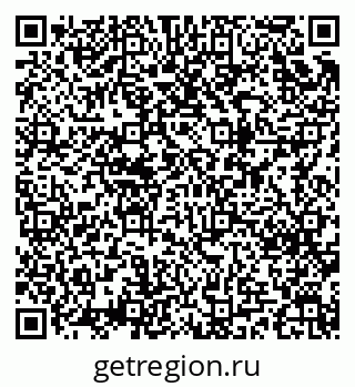 79123037528