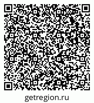 79123037530