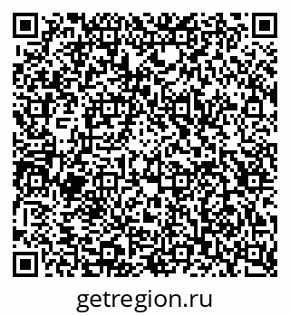 79123037532
