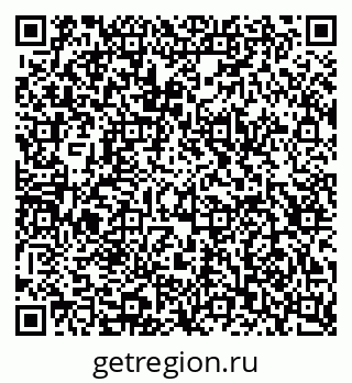 79123037533