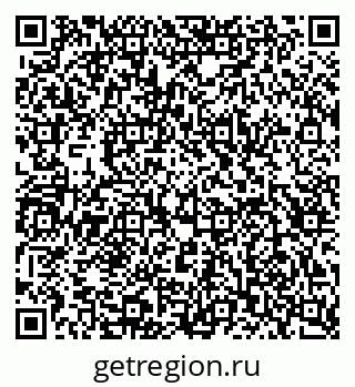 79123037534