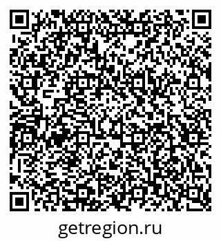79123037536