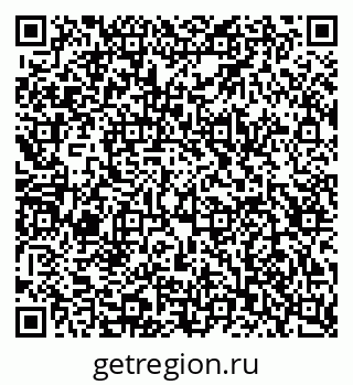 79123037537