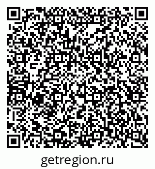 79123037538