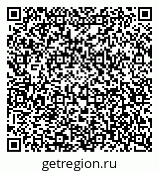 79123037541