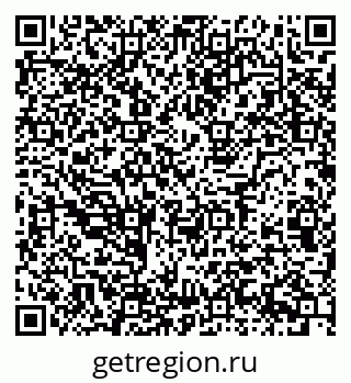 79123037545