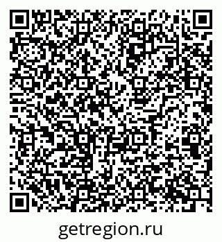 79123037548