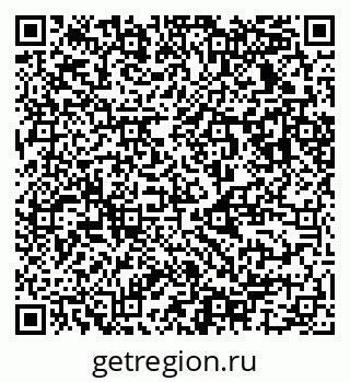 79123037550