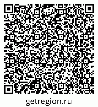 79123037551