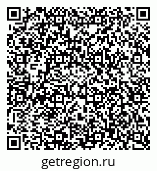 79123037552