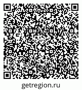 79123037554