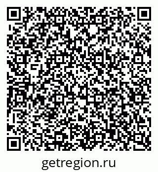 79123037557